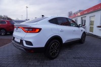 Renault Arkana 1.6 E-TECH R.S. Line