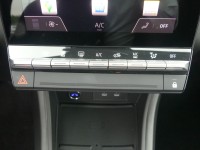 Renault Captur TCe 90