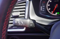Seat Ateca 2.0TSI FR 4Drive