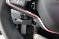 Skoda Octavia Combi 2.0 TDI DSG