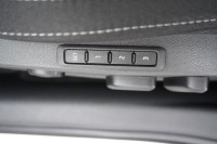 Skoda Octavia Combi 2.0 TDI DSG Clever