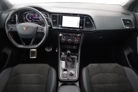 Cupra Ateca 2.0 TSI DSG 4Drive