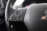 Mitsubishi Space Star 1.2 Diamant Edition