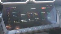 MG ZS 1.5 VTi-Tech Comfort