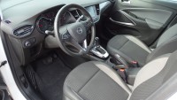 Opel Crossland X 1.2 Turbo INNOVATION