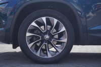 Skoda Kodiaq 1.5 TSI DSG Drive 125