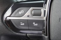 Peugeot 208 1.2 PureTech