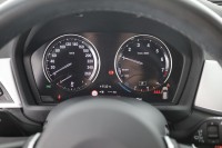 BMW X1 20i sdrive Sport Line