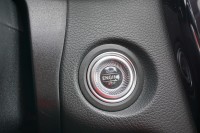 Mercedes-Benz C 200 C200 Limousine Exclusive 9G-Tronic