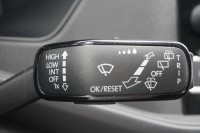 VW T-Cross 1.0 Basis