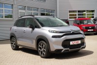 Citroen C3 Aircross PureTech 110