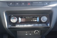 Skoda Fabia Combi 1.0 Ambition