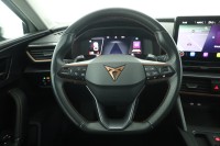 Cupra Leon ST 2.0 TDI DSG