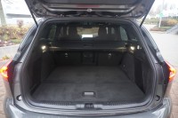 Ford Focus 1.0 EB Mild-Hyb. ST-Line Aut.