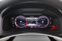 Skoda Karoq Sportline 1.5 TSI DSG