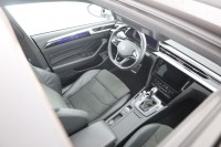 VW Arteon SB 1.4 TSI eHybrid R-Line