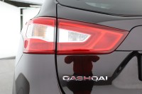 Nissan Qashqai 1.6 DIG-T Tekna