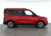 Ford Tourneo Courier Titanium 1.0 EB