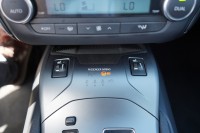 Toyota Avensis 1.8 TS