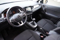 Renault Captur II 1.0 TCE
