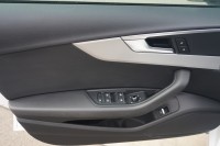 Audi A4 Quattro Avant 50 3.0 TDI quattro