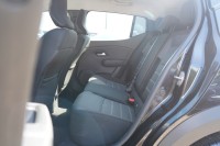 Dacia Sandero Stepway III 1.0 TCE Expression+