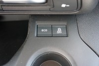 Peugeot Rifter 1.5 Blue HDI 130 GT