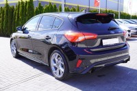Ford Focus 2.3 EcoBoost ST
