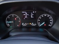 Ford Transit Kombi L3 9-Sitzer