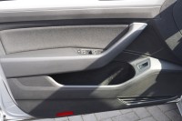 VW Passat Variant 1.4 TSI Comfortline