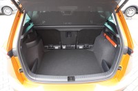 Skoda Karoq FL 1.5 TSI Style VarioFlex