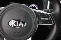 Kia Sportage 1.6 GDI Spirit