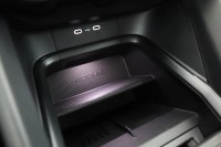 Skoda Kodiaq Edition 130 1.5 TSI DSG