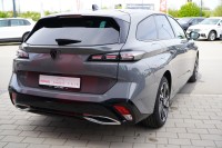 Peugeot 308 SW 1.2 Hybrid 145 Aut.