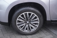 Peugeot 2008 1.2 PureTech Active