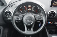 Audi A3 1.0 TFSI Sportback