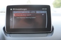 Mazda CX-3 2.0 Sports-Line
