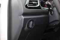 VW T-Roc R-Line 1.5 TSI DSG