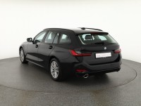 BMW 320 d Touring xDrive