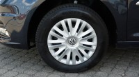 VW Caddy 2.0 TDI Trendline