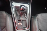 Seat Leon ST 1.5 FR