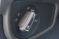 VW Touran 1.4 TSI DSG Sound