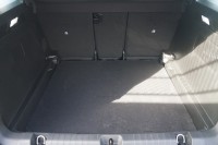 Jeep Compass Altitude 1.2 e-Hybrid Aut.