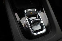 Skoda Octavia Combi 2.0 TDI DSG Scout 4x4