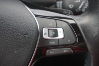 VW Tiguan Allspace 2.0 TDI 4Motion