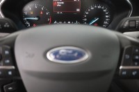 Ford Focus Turnier 1.0 EB