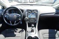 Ford Mondeo 2.0 EcoBlue Business Edition S/S (EURO 6d-T