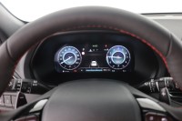 Hyundai i30 Kombi 1.5 T-GDI N-Line Aut.