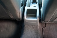 Skoda Fabia 1.0 Monte Carlo