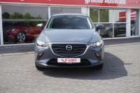 Mazda CX-3 2.0 Advantage